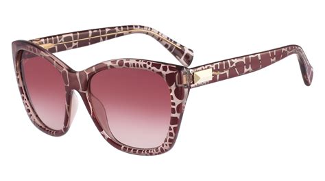 marchon eyewear michael kors|michael kors wikipedia.